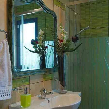 Casa Do Serrado Ponta do Sol (Madeira)